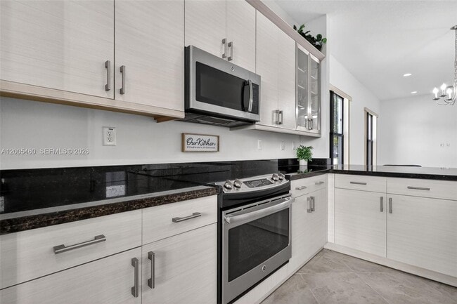 Building Photo - 9886 W 34th Ave