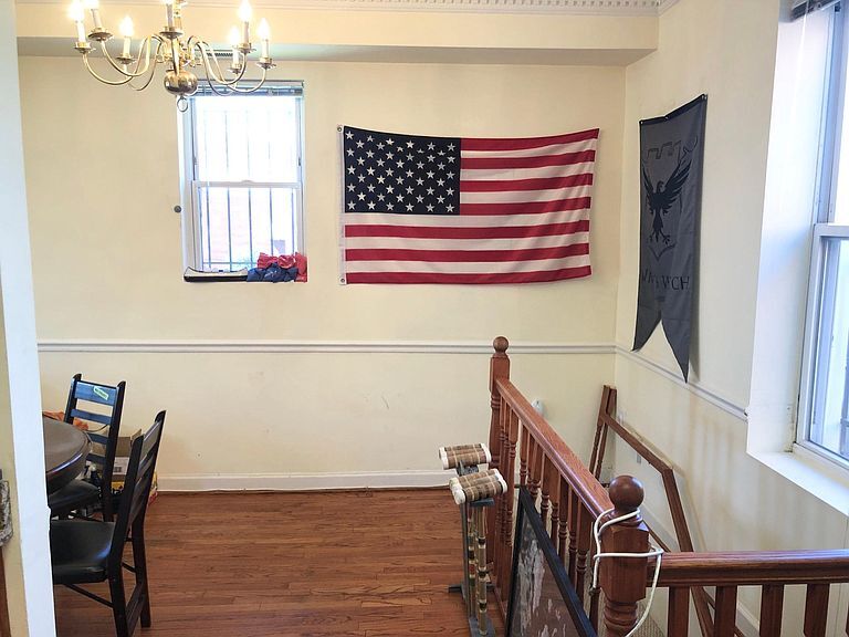 Building Photo - 787 Fairmont St NW