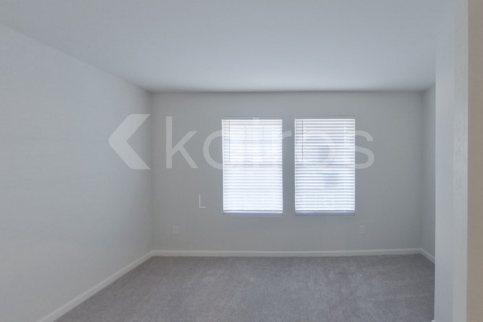 Building Photo - 100 Rock Run Trl