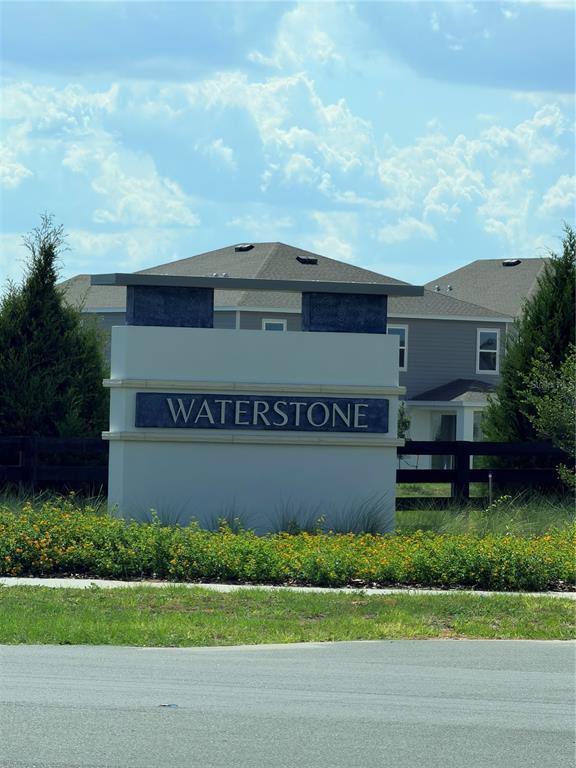 Building Photo - 7436 Capstone Dr