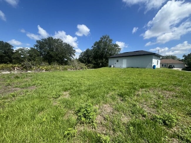 Building Photo - ONE OF A KIND! BRAND NEW 1 Bedroom-1 Bath