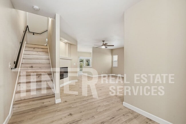 Building Photo - 3371 Melodye Ct