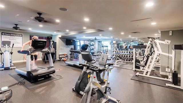Building Photo - 330 Las Colinas Blvd E