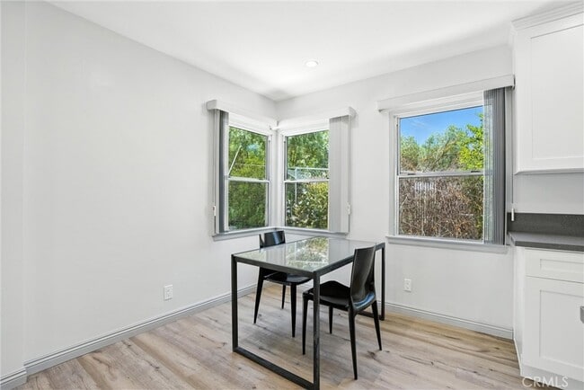 Building Photo - 10416 Fairgrove Ave