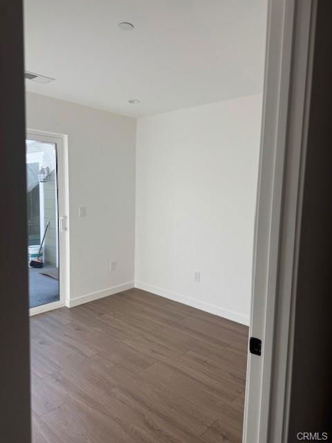 Building Photo - 425 W Lime Ave