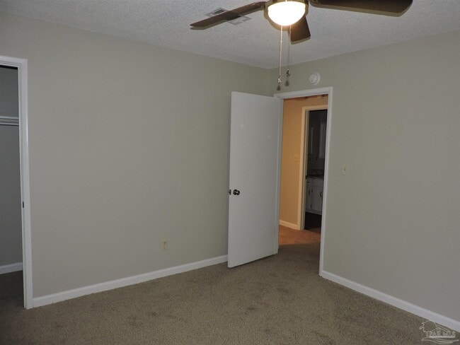 Building Photo - 1498 John Carroll Dr