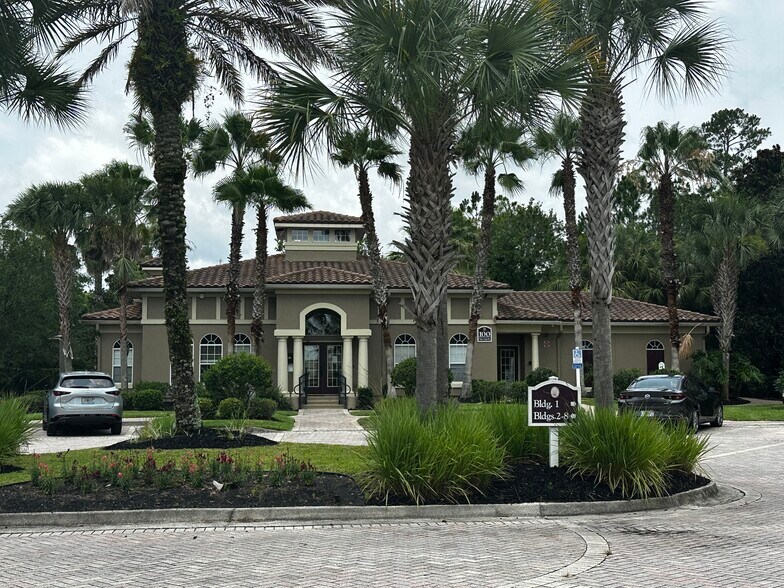 Primary Photo - 435 S Villa San Marco Dr