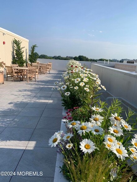 Building Photo - 57-61 Brighton Avenue Unit 303