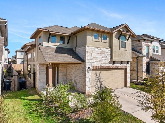 Building Photo - 159 MacArthur Dr