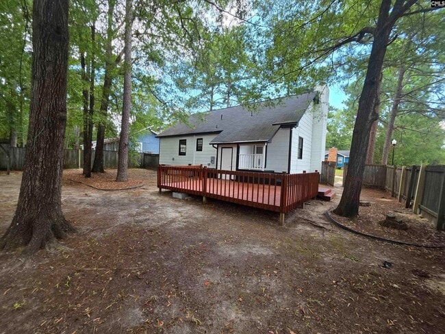 Building Photo - 87 Westgrove Ct