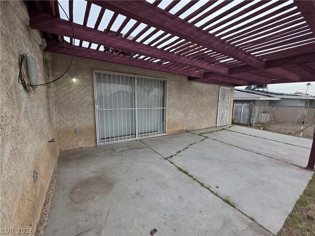 Building Photo - 1301 Madison Ave