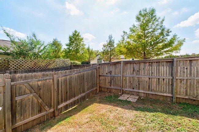 Building Photo - 7211 Ray Charles Dr