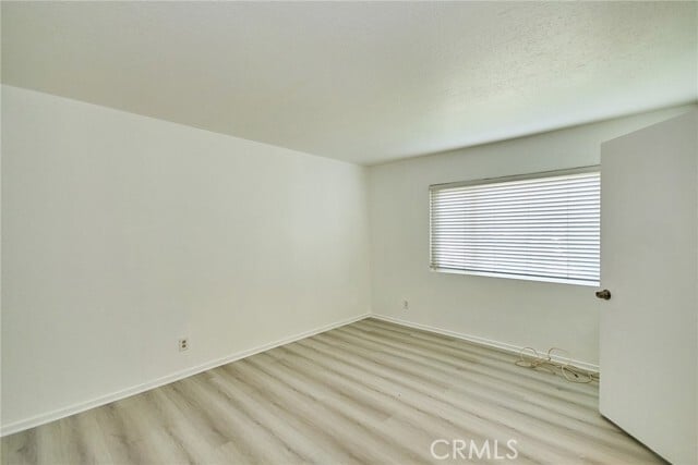 Building Photo - 212 S Kraemer Blvd