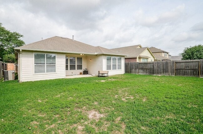 Building Photo - 9422 Herons Grove Ln