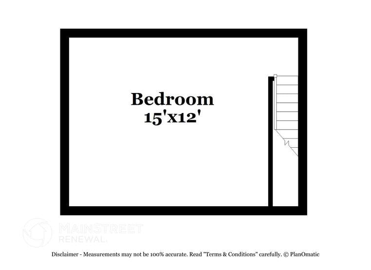 Building Photo - 3087 Newmarket Dr