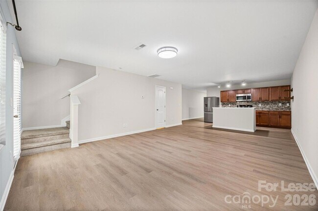 Building Photo - 9612 Brackenview Ct