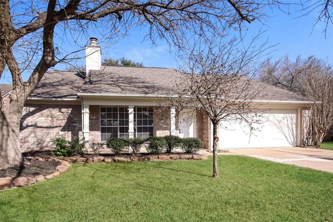 Primary Photo - 12210 Flaxen Dr