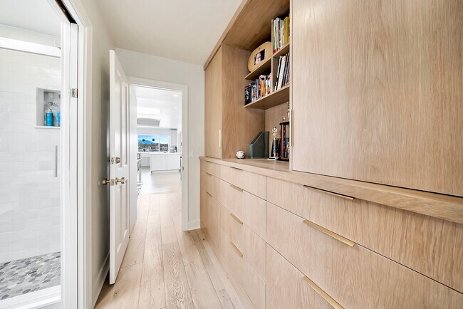 Building Photo - 1700 Galaxy Dr