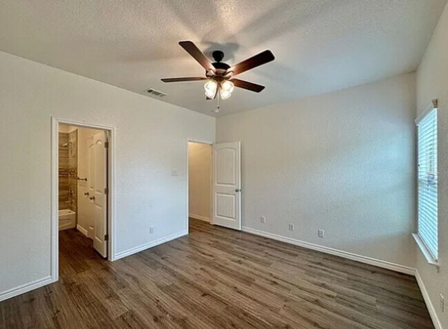 Building Photo - 3bd/2ba in Killeen TX