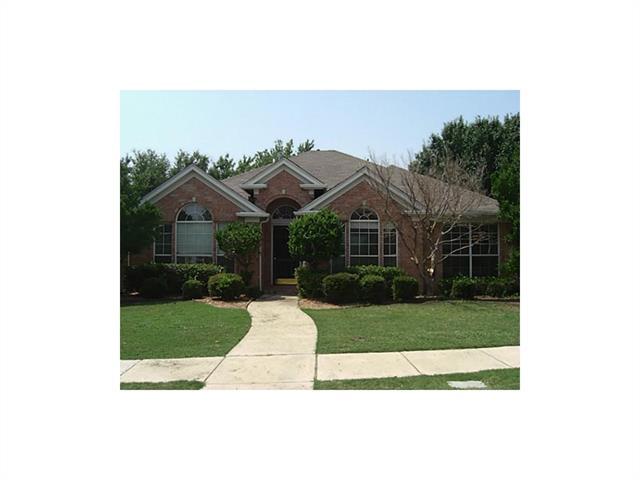 Building Photo - 10909 Reisling Dr