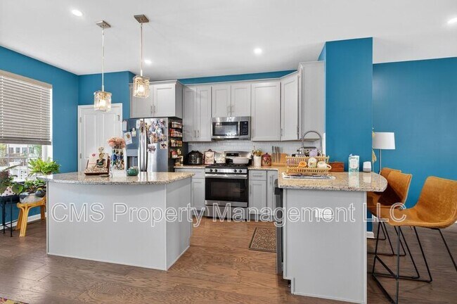 Building Photo - 107 Celebration Blvd