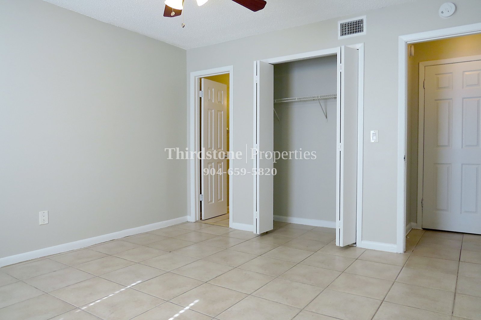 Building Photo - 1324 Jefferson Ave