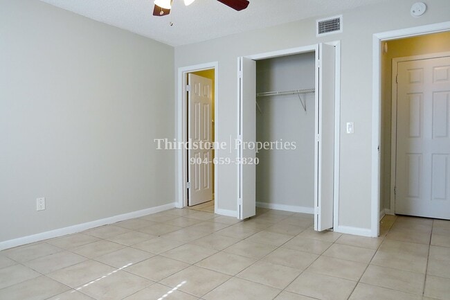Building Photo - 1324 Jefferson Ave