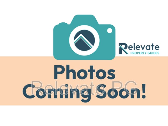 Primary Photo - 1515 Blueberry Aly