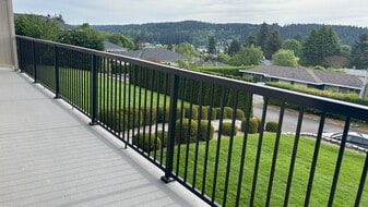 Building Photo - 7800 Stinson Ave