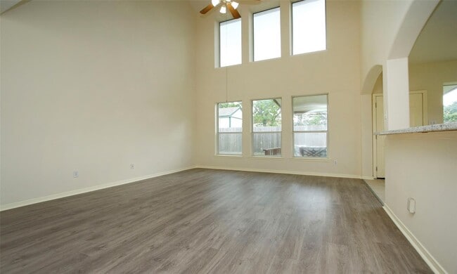 Building Photo - 20506 Spring Lilac Ln