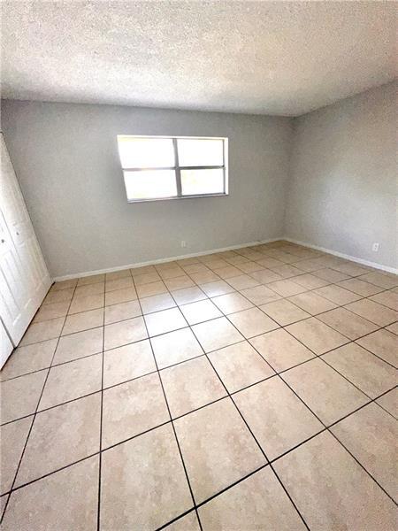 Building Photo - 5708 Blueberry Ct