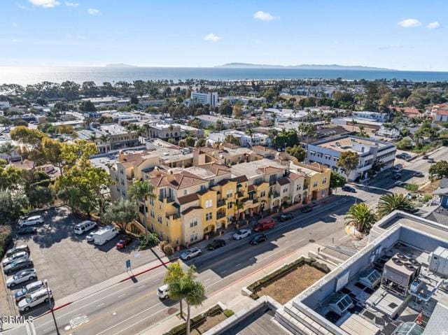 Building Photo - 436 Poli St