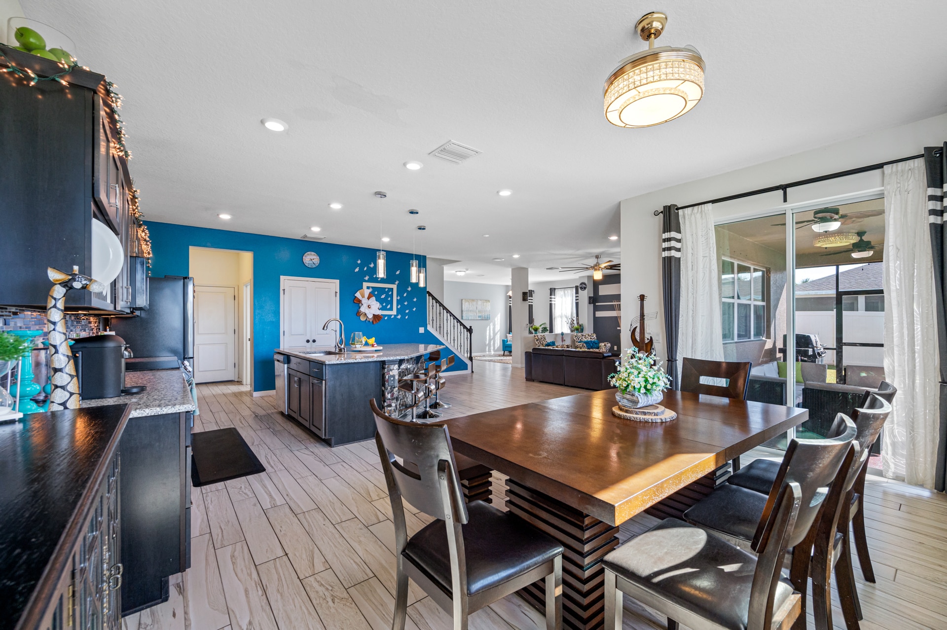 Building Photo - 12171 Moss Lake Loop