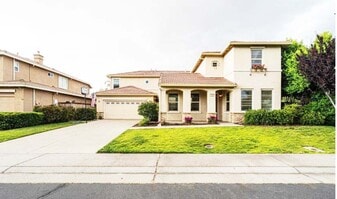 Building Photo - 1625 Albatross Way