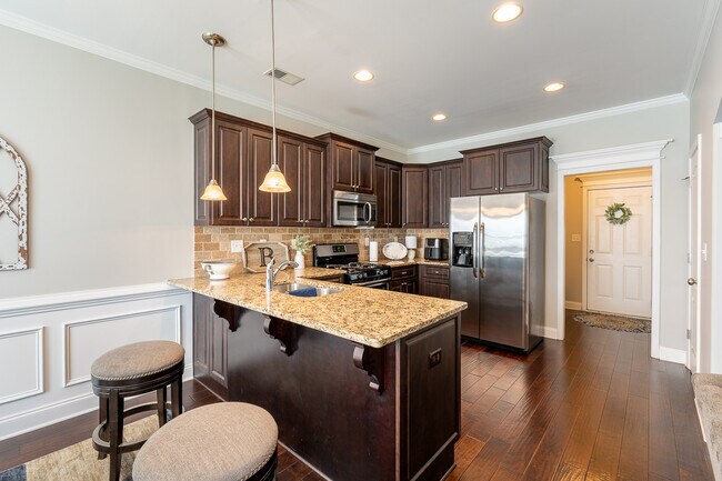 Building Photo - 238 Asa Way