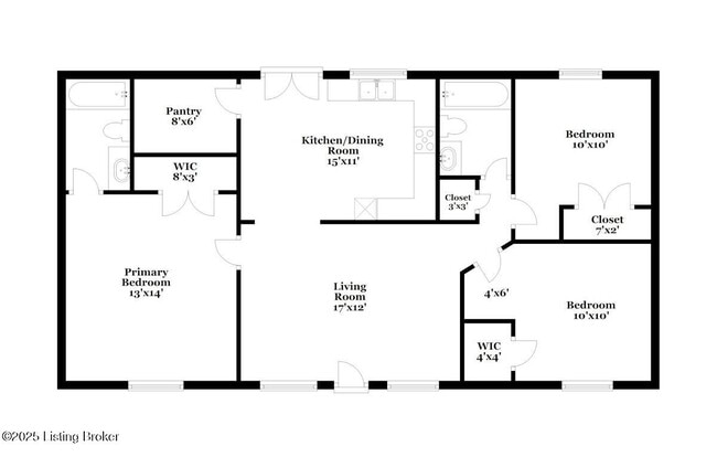 Building Photo - 203 Pagoda Ct