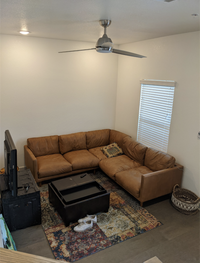 Building Photo - 2105 Tiger Trail