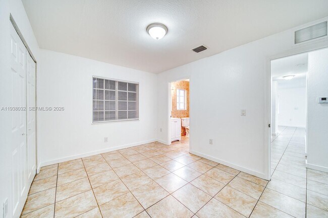 Building Photo - 2243 NW 61st St