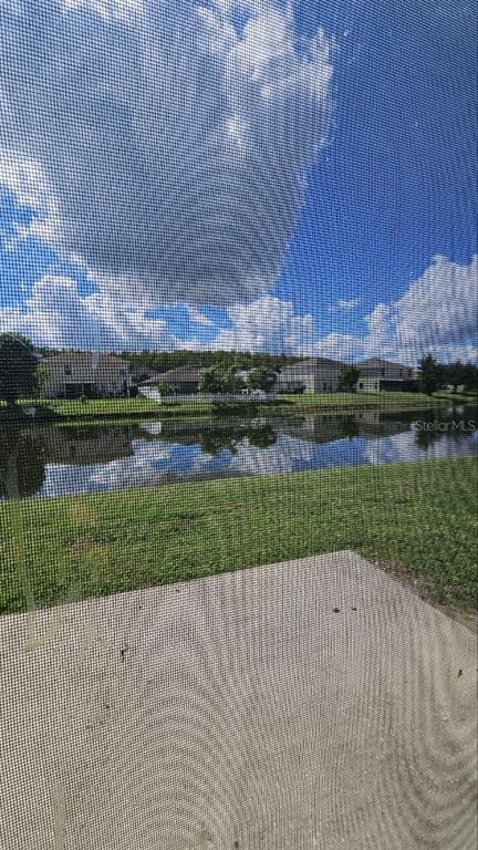 Building Photo - 580 Cresting Oak Cir