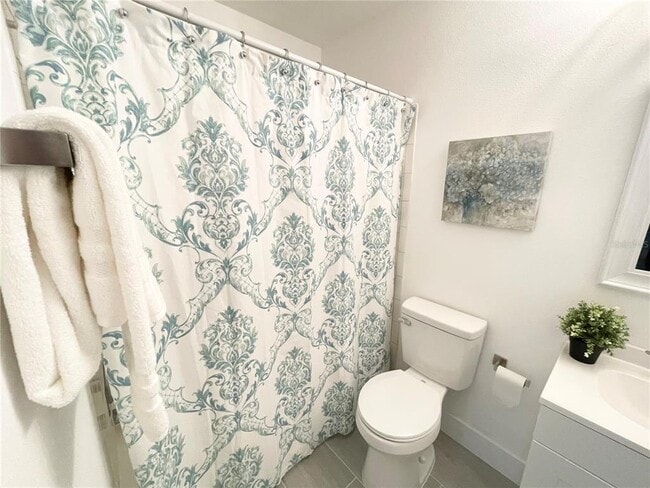 Building Photo - 11914 Cypress Vista