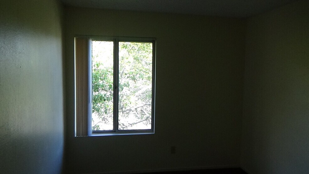 Building Photo - 1117 Seabreeze Way