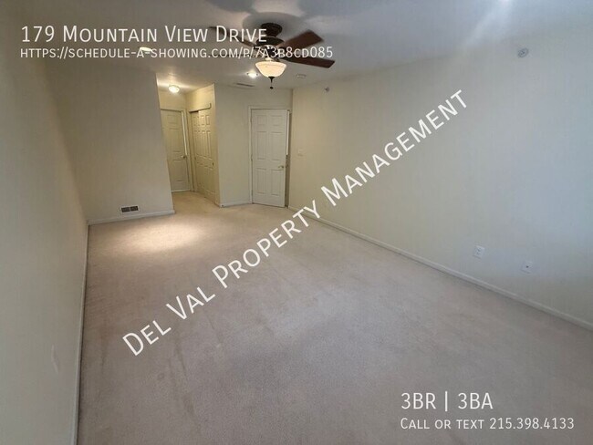 Building Photo - 179 Mountain View Dr