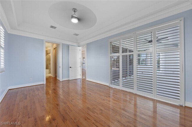 Building Photo - 5328 Mayfair Ct