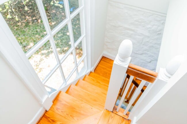 Building Photo - Historic Home Available at Foxhaven Farm