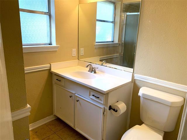 Building Photo - 2724 Biloxi Ln
