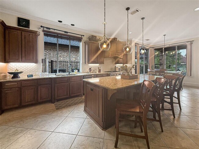Building Photo - 154 Bauer Point Cir