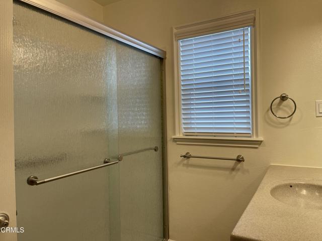 Building Photo - 3226 La Crescenta Ave