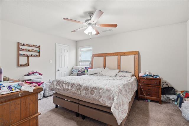 Building Photo - 1812 Village Park Trail