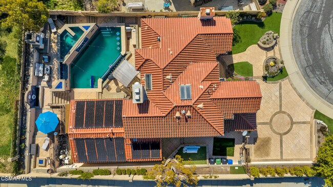 Building Photo - 4542 Skidmore Ct