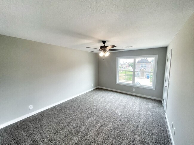 Building Photo - 358 Honeycomb Ct
